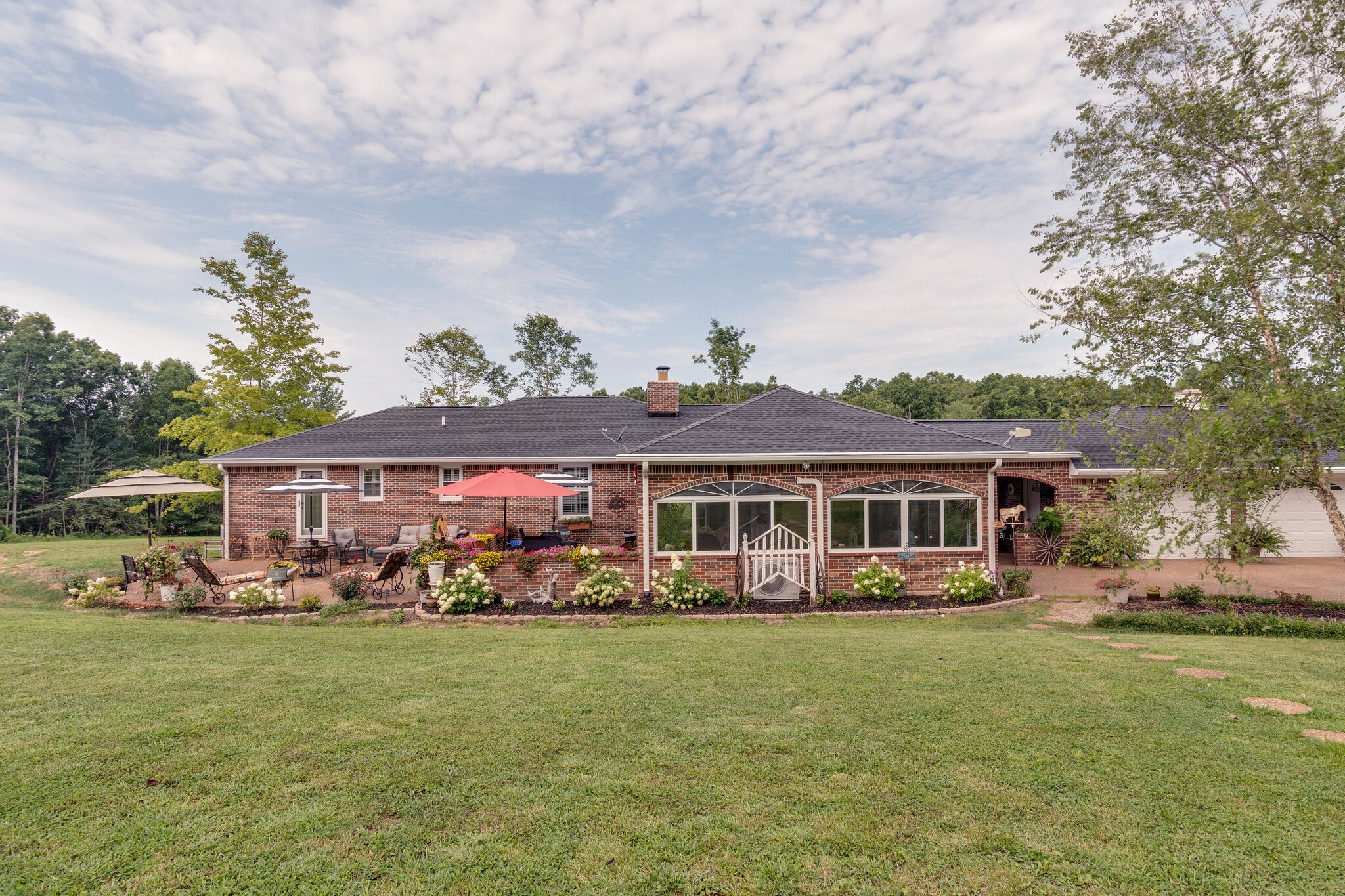 1415 Buffalo Road Hohenwald, TN 38462 - Photo 27 of 50 Gallery Image 27