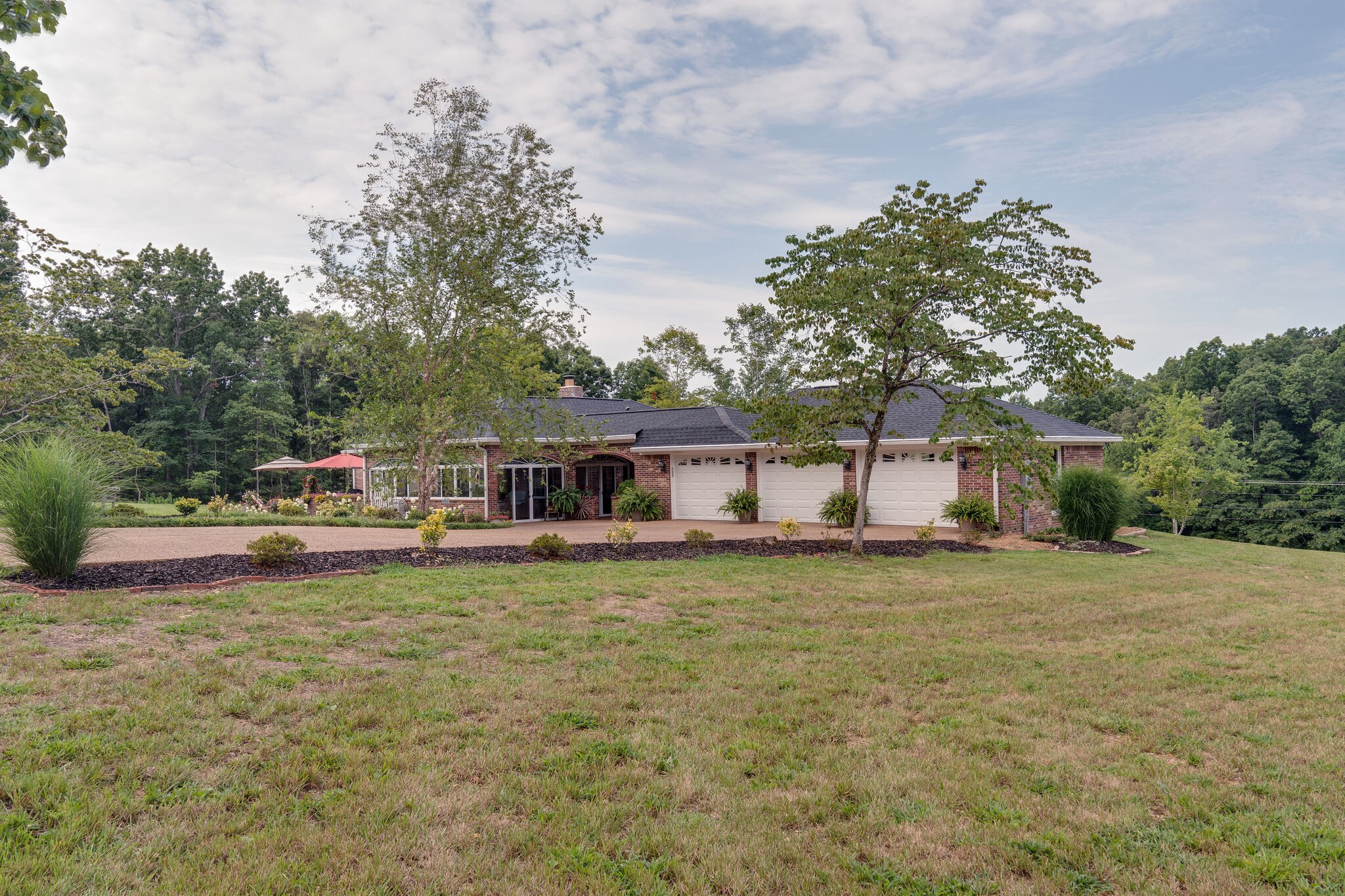 1415 Buffalo Road Hohenwald, TN 38462 - Photo 28 of 50 Gallery Image 28
