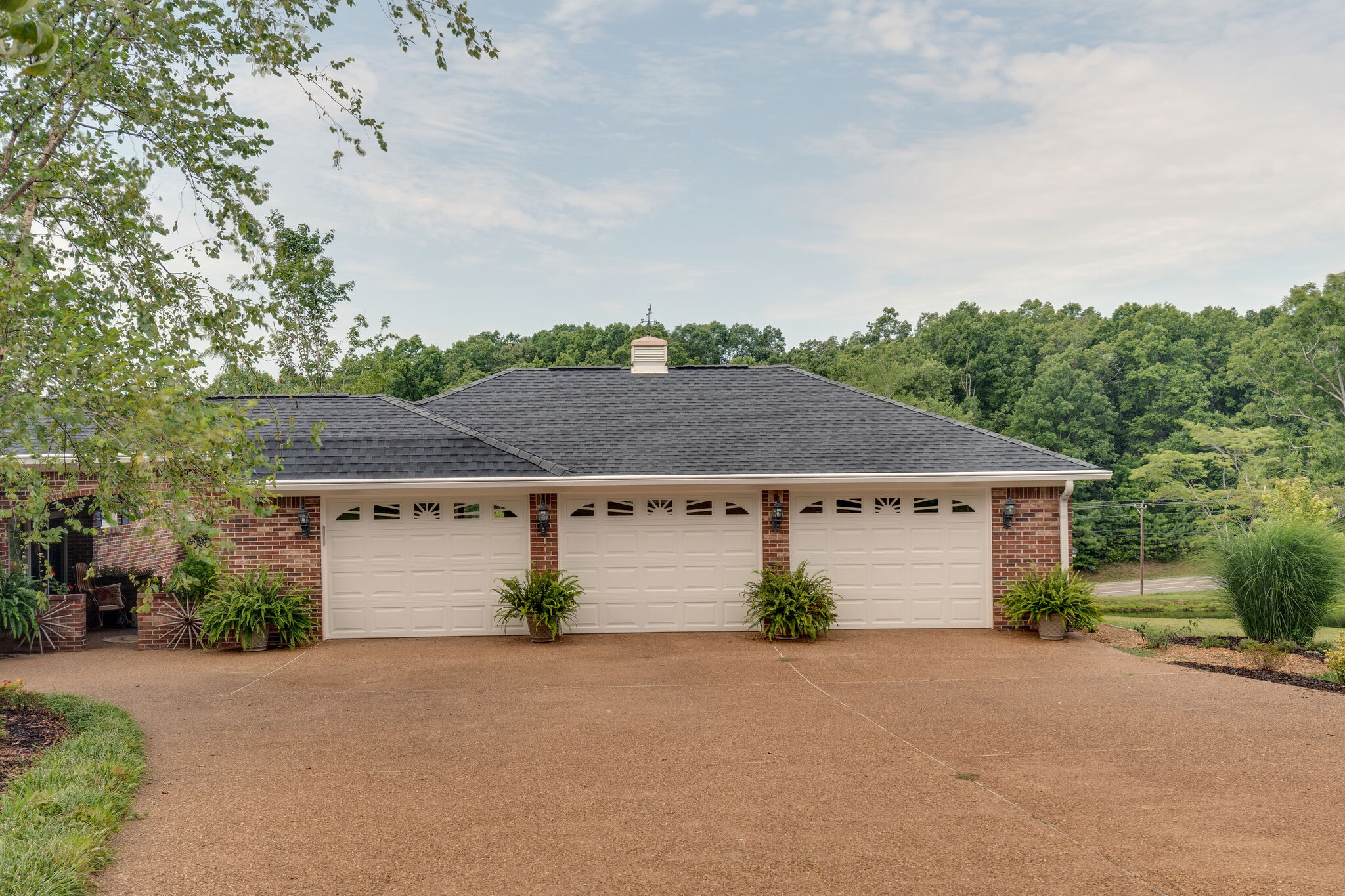 1415 Buffalo Road Hohenwald, TN 38462 - Photo 29 of 50 Gallery Image 29