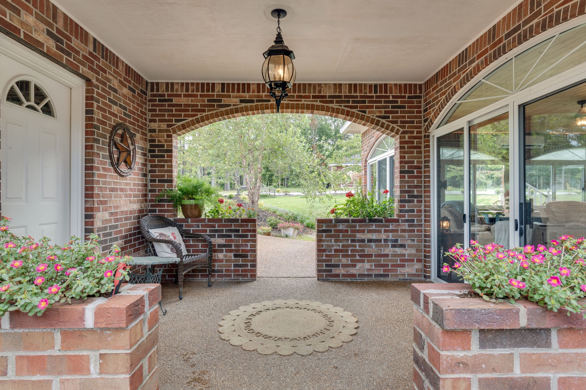 1415 Buffalo Road Hohenwald, TN 38462 - Photo 32 of 50 Gallery Image 32