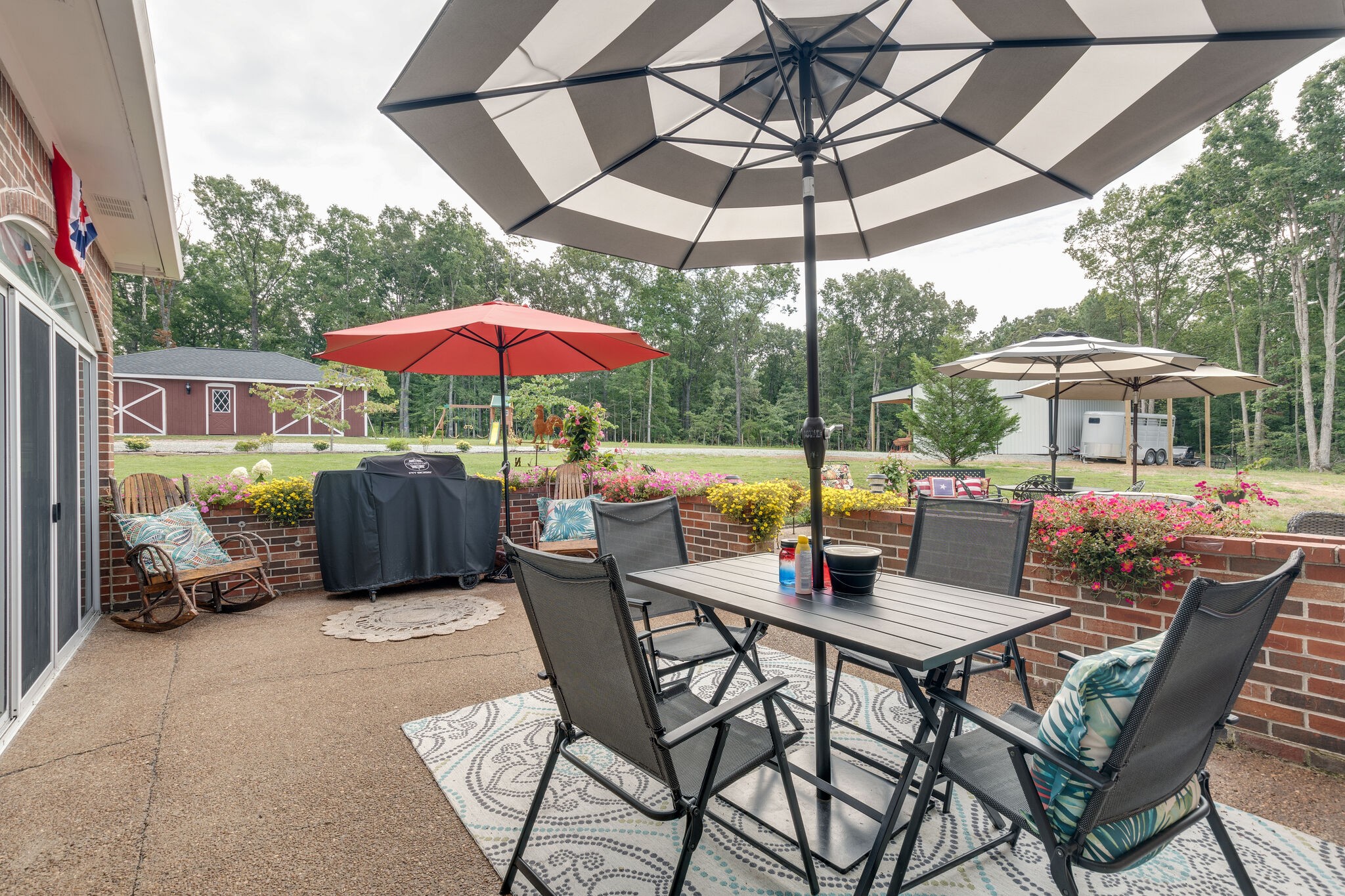 1415 Buffalo Road Hohenwald, TN 38462 - Photo 34 of 50 Gallery Image 34