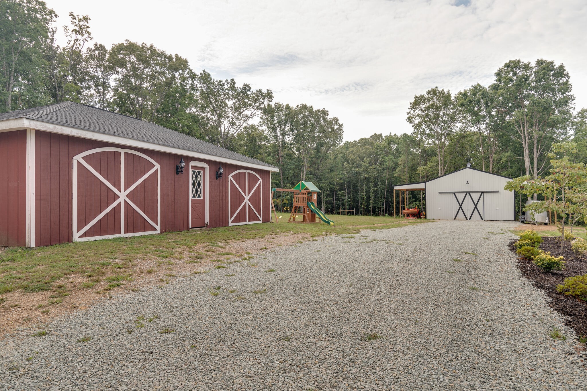 1415 Buffalo Road Hohenwald, TN 38462 - Photo 38 of 50 Gallery Image 38