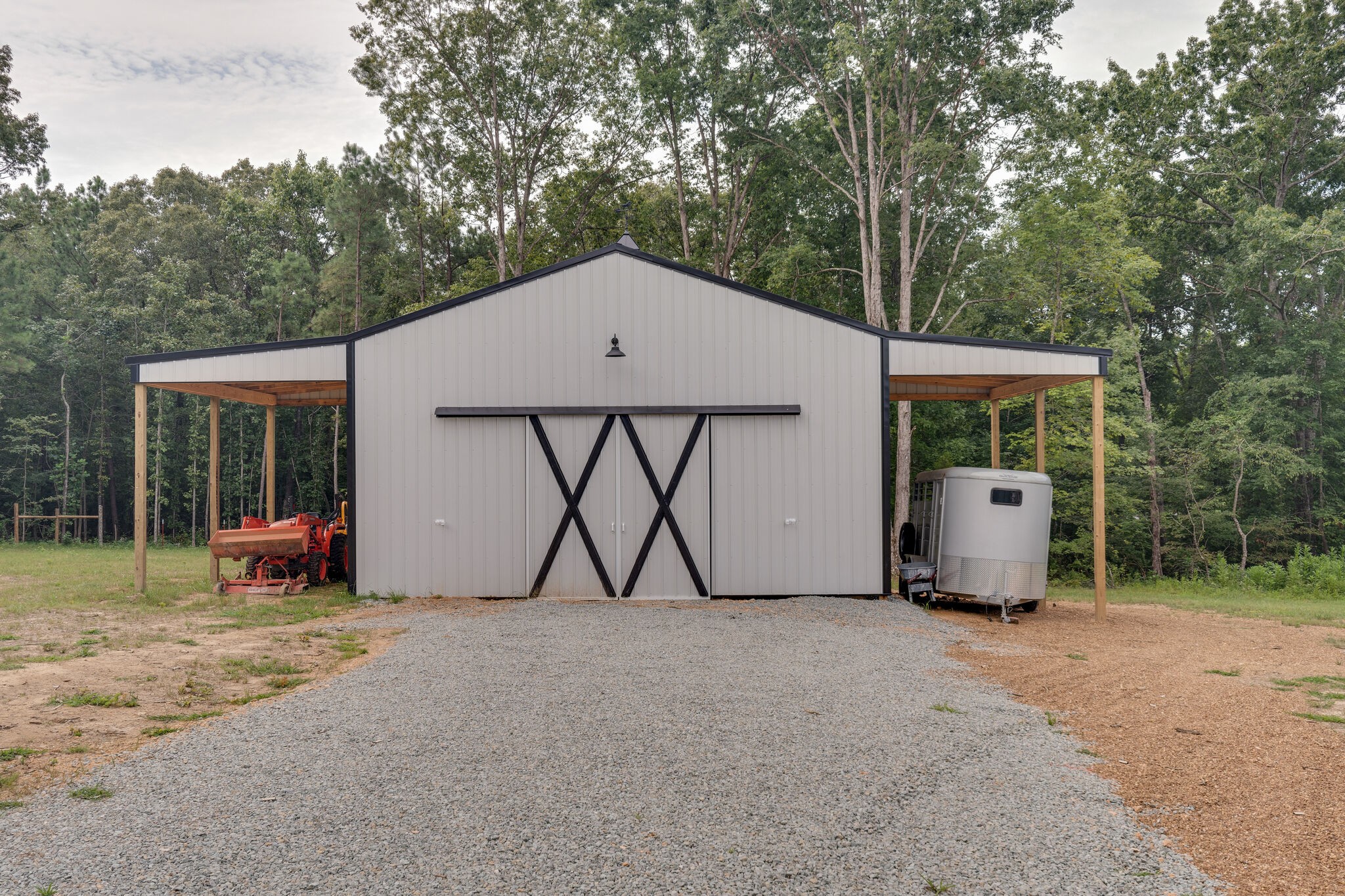 1415 Buffalo Road Hohenwald, TN 38462 - Photo 39 of 50 Gallery Image 39