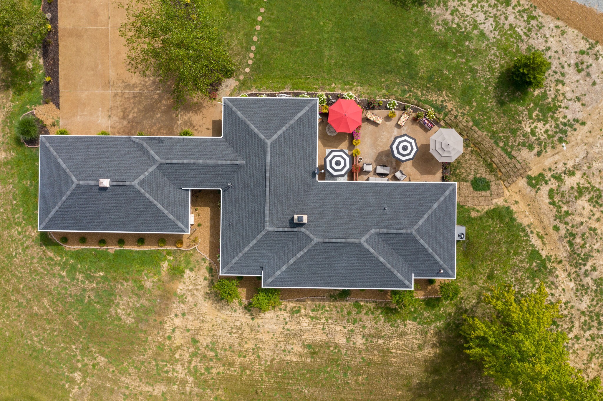 1415 Buffalo Road Hohenwald, TN 38462 - Photo 43 of 50 Gallery Image 43