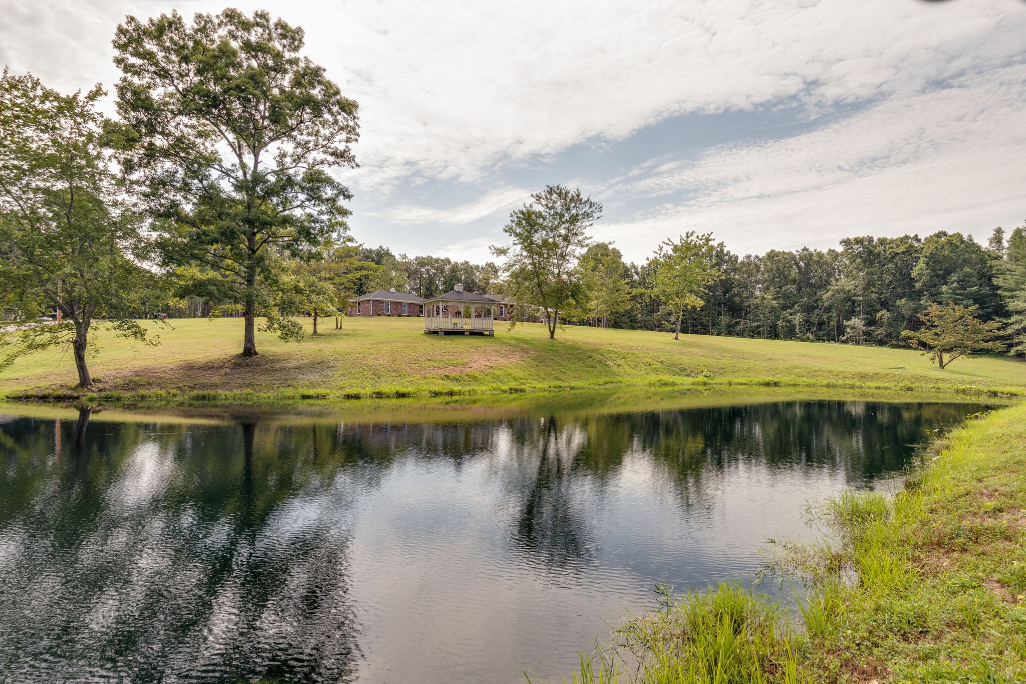 1415 Buffalo Road Hohenwald, TN 38462 - Photo 44 of 50 Gallery Image 44