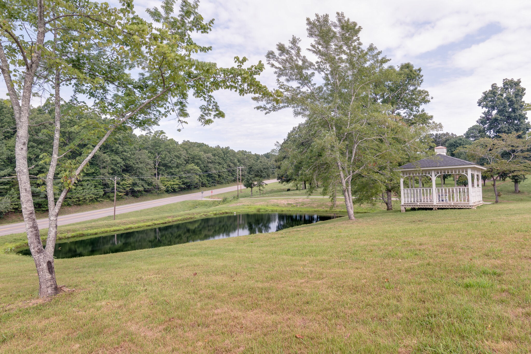 1415 Buffalo Road Hohenwald, TN 38462 - Photo 45 of 50 Gallery Image 45