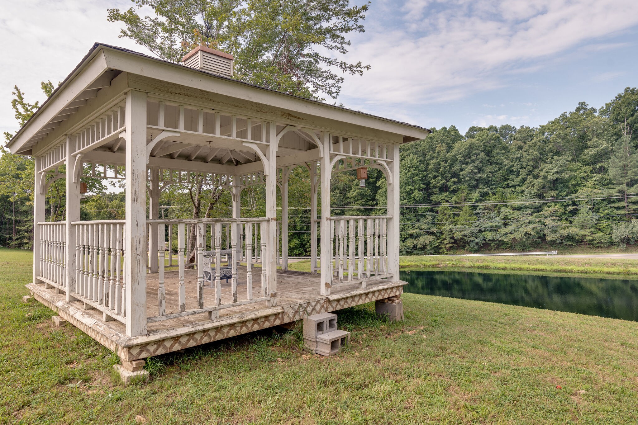 1415 Buffalo Road Hohenwald, TN 38462 - Photo 46 of 50 Gallery Image 46