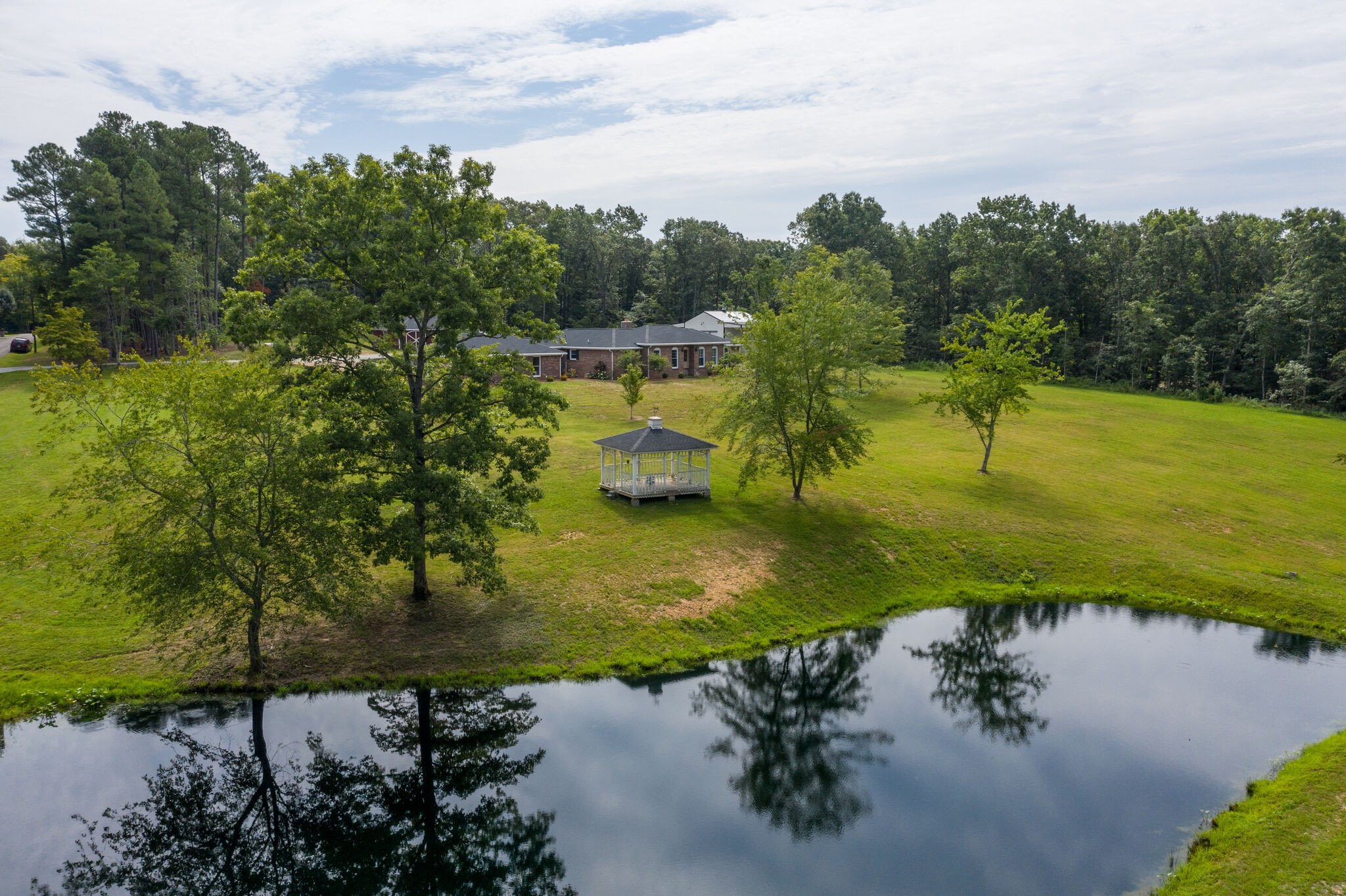 1415 Buffalo Road Hohenwald, TN 38462 - Photo 48 of 50 Gallery Image 48