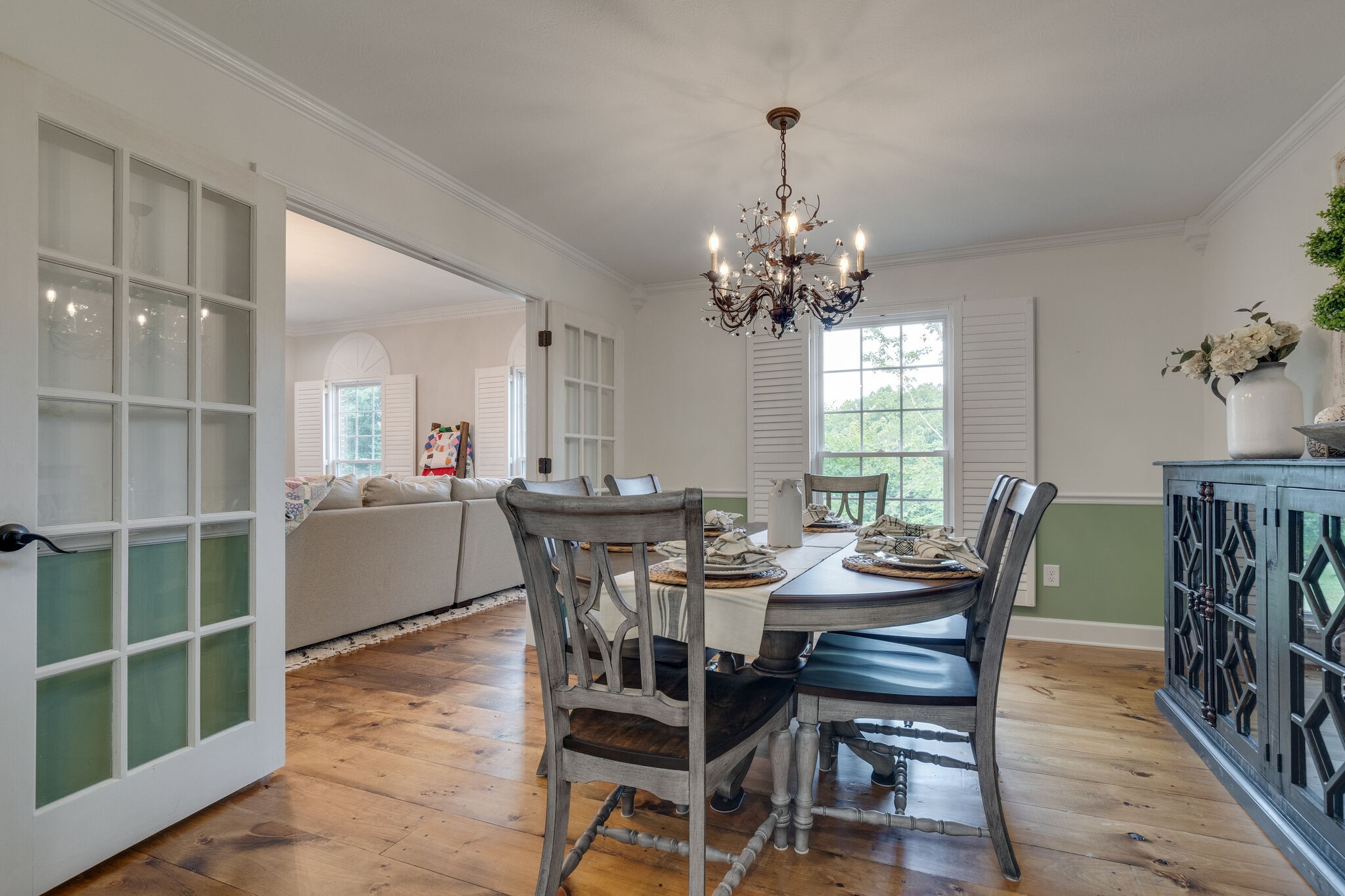 1415 Buffalo Road Hohenwald, TN 38462 - Photo 10 of 50 Gallery Image 10
