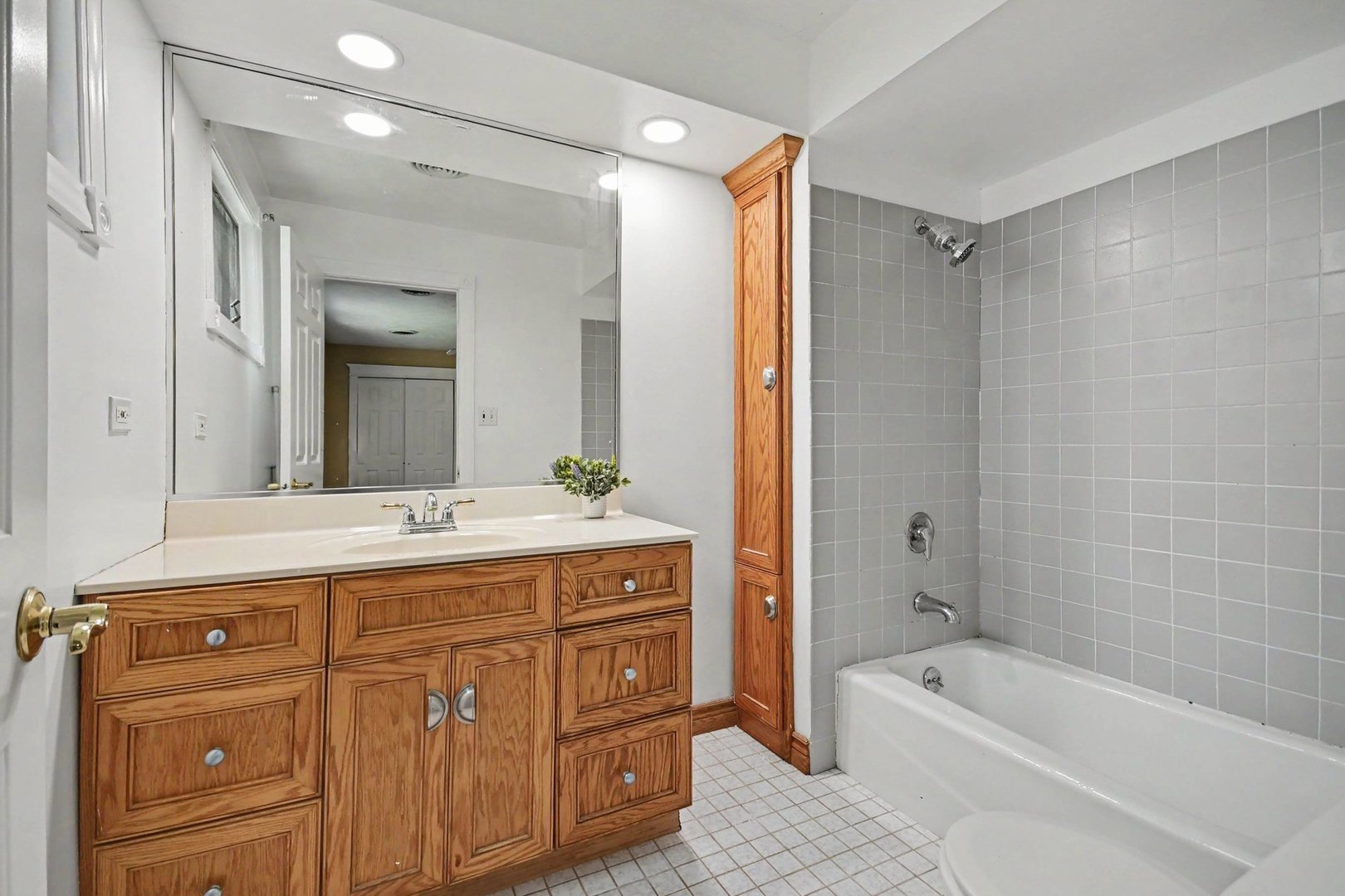 24635 West Mound Road Joliet, IL 60404 - Photo 20 of 42