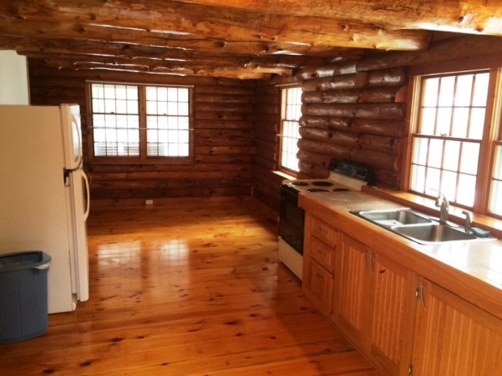 205 Dean Farm Road Jaffrey, NH 03452 - Photo 3 of 6