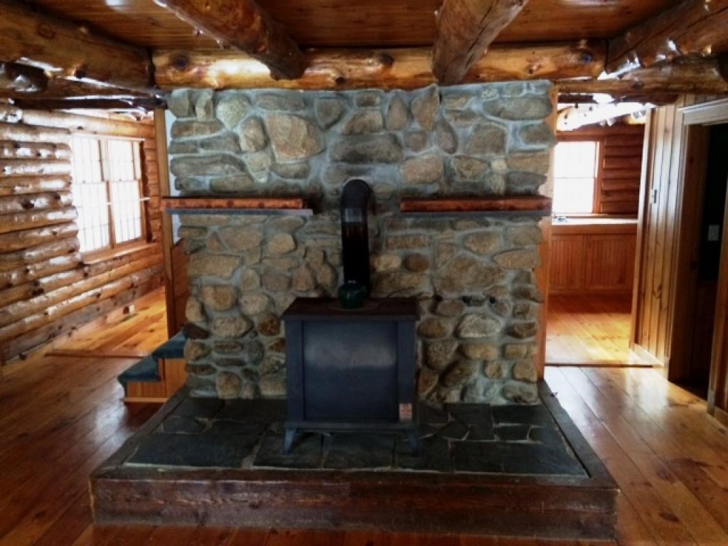 205 Dean Farm Road Jaffrey, NH 03452 - Photo 4 of 6