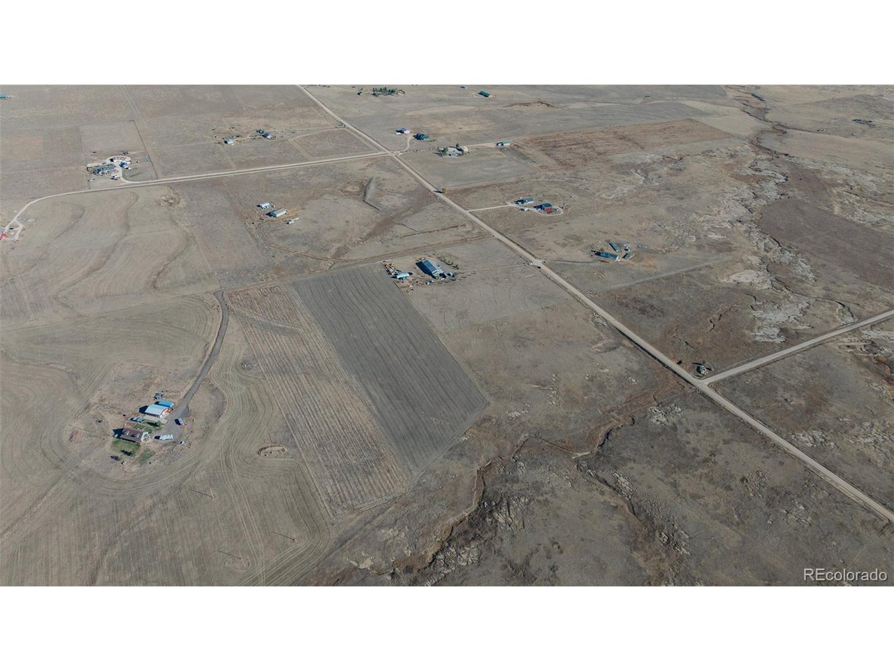 3 County Road 5 Elbert, CO 80106 - Photo 8 of 8