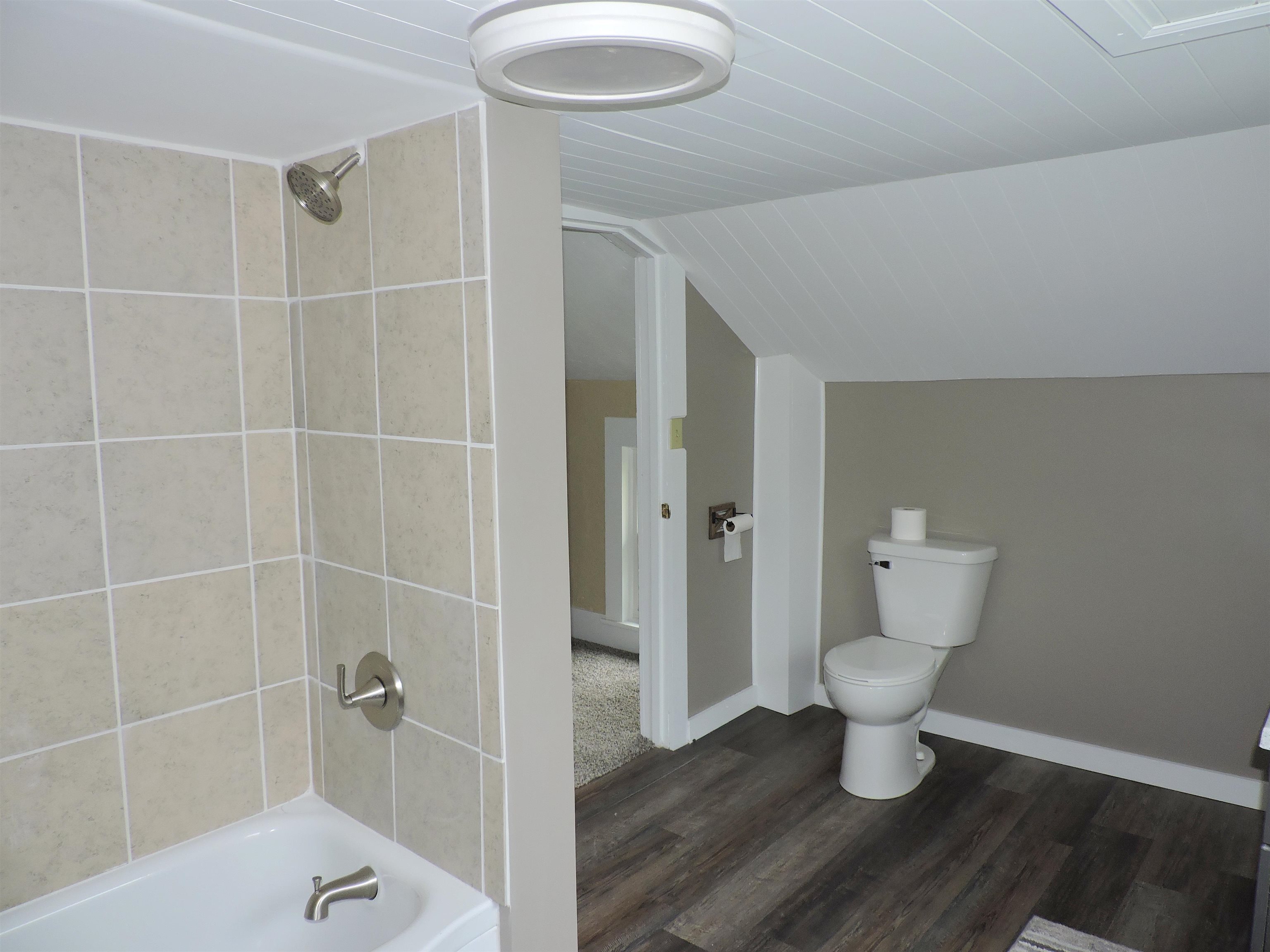 3820 Wheeler Road Standish, MI 48658 - Photo 24 of 42