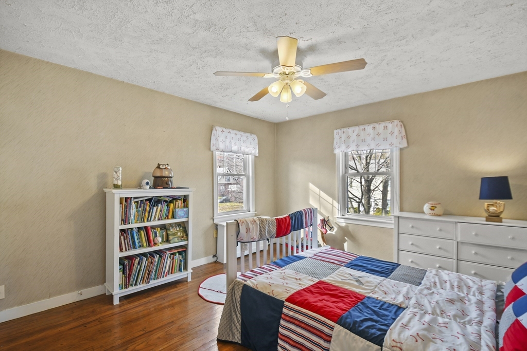 162 June Street Worcester, MA 01602 - Photo 21 of 31 Gallery Image 21