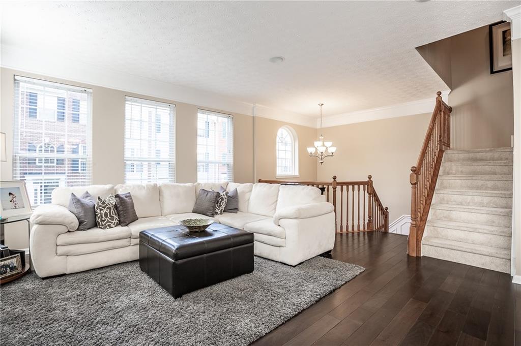 9097 Rider Drive Fishers, IN 46038 - Photo 15 of 33 Gallery Image 15