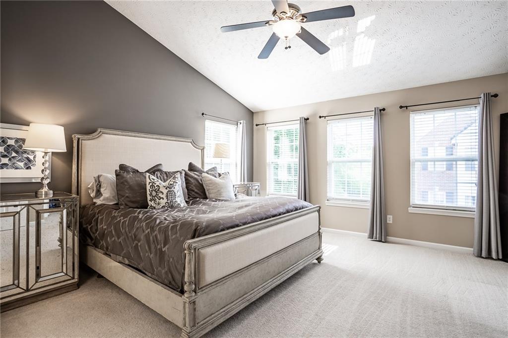 9097 Rider Drive Fishers, IN 46038 - Photo 16 of 33 Gallery Image 16
