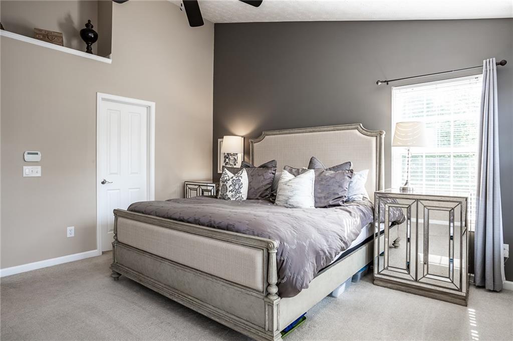 9097 Rider Drive Fishers, IN 46038 - Photo 17 of 33 Gallery Image 17