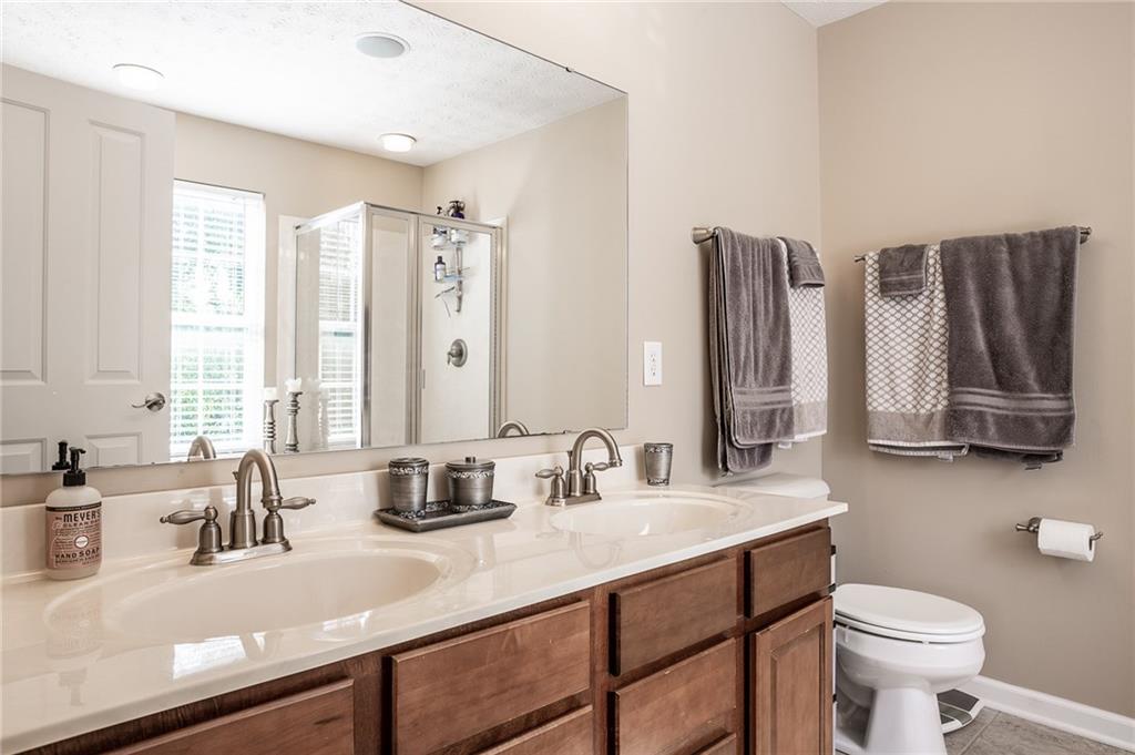 9097 Rider Drive Fishers, IN 46038 - Photo 18 of 33 Gallery Image 18