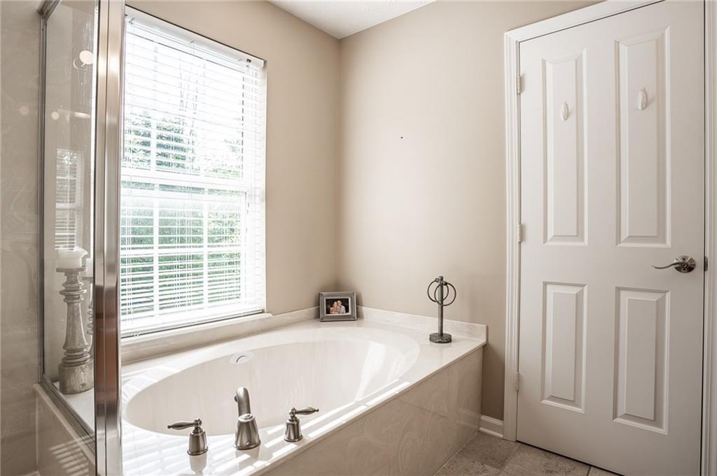 9097 Rider Drive Fishers, IN 46038 - Photo 19 of 33 Gallery Image 19