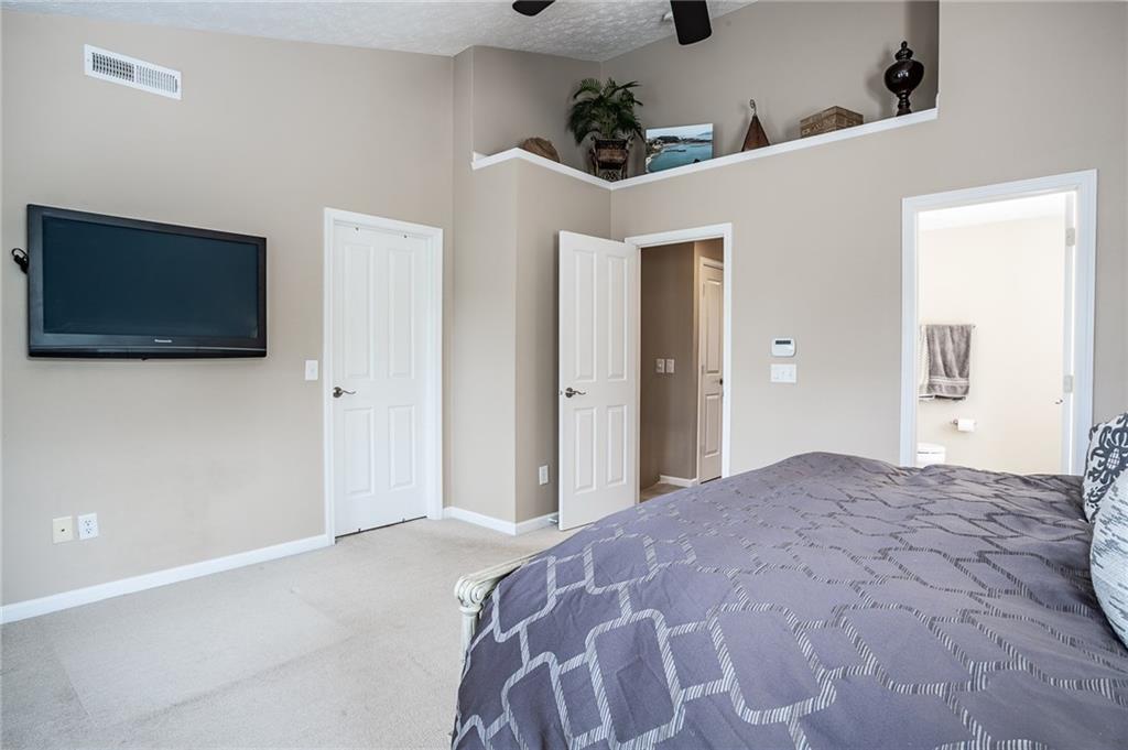9097 Rider Drive Fishers, IN 46038 - Photo 21 of 33 Gallery Image 21