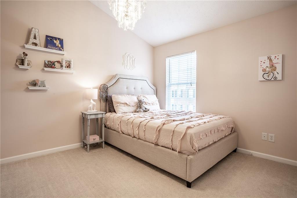 9097 Rider Drive Fishers, IN 46038 - Photo 22 of 33 Gallery Image 22