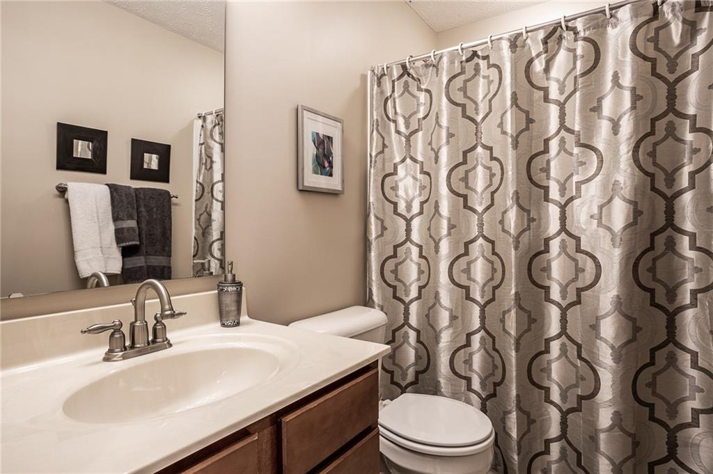 9097 Rider Drive Fishers, IN 46038 - Photo 24 of 33 Gallery Image 24