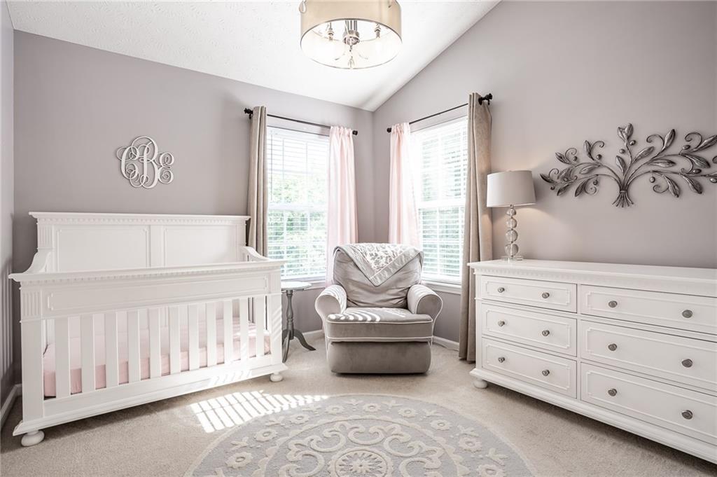 9097 Rider Drive Fishers, IN 46038 - Photo 25 of 33 Gallery Image 25