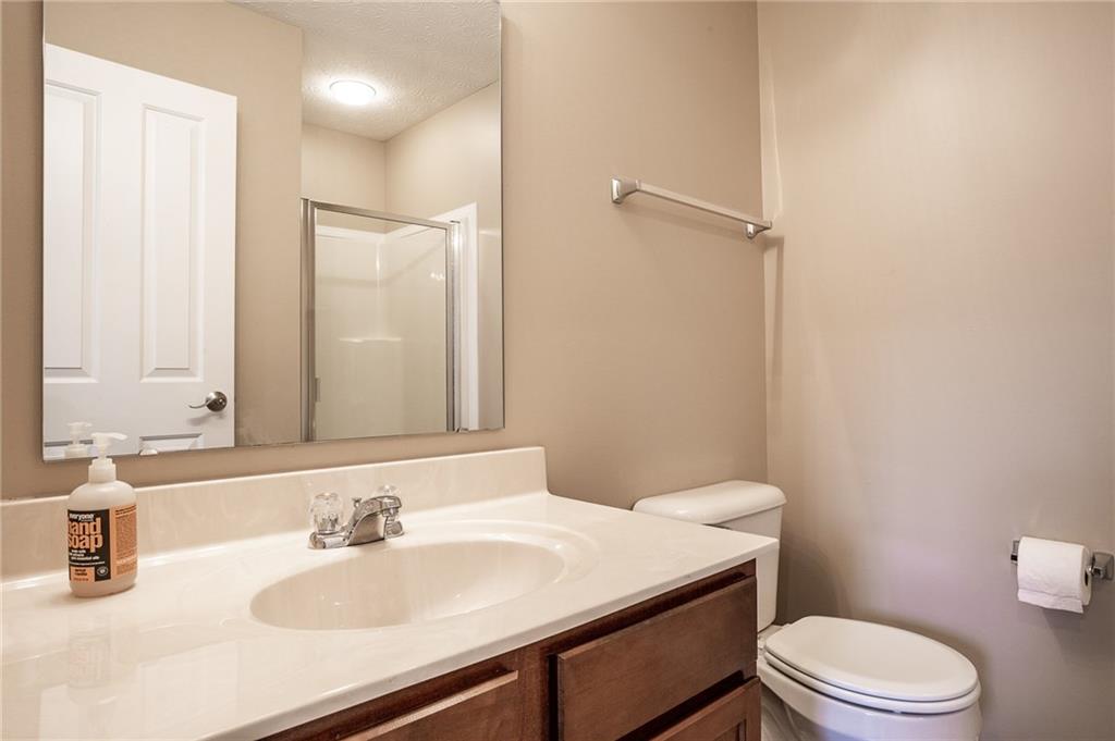 9097 Rider Drive Fishers, IN 46038 - Photo 29 of 33 Gallery Image 29