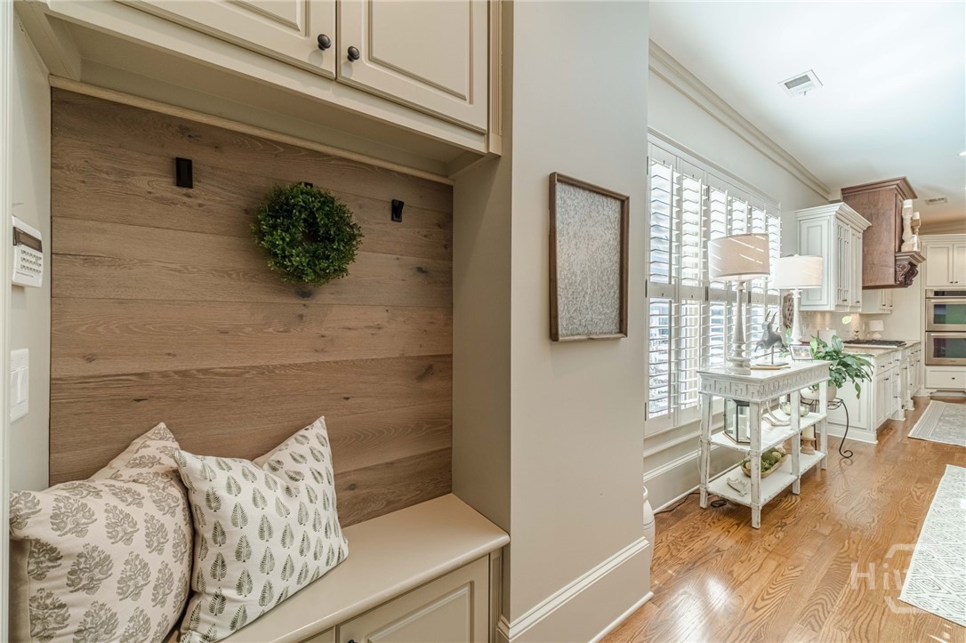 411 Tralee Court Statham, GA 30666 - Photo 24 of 71