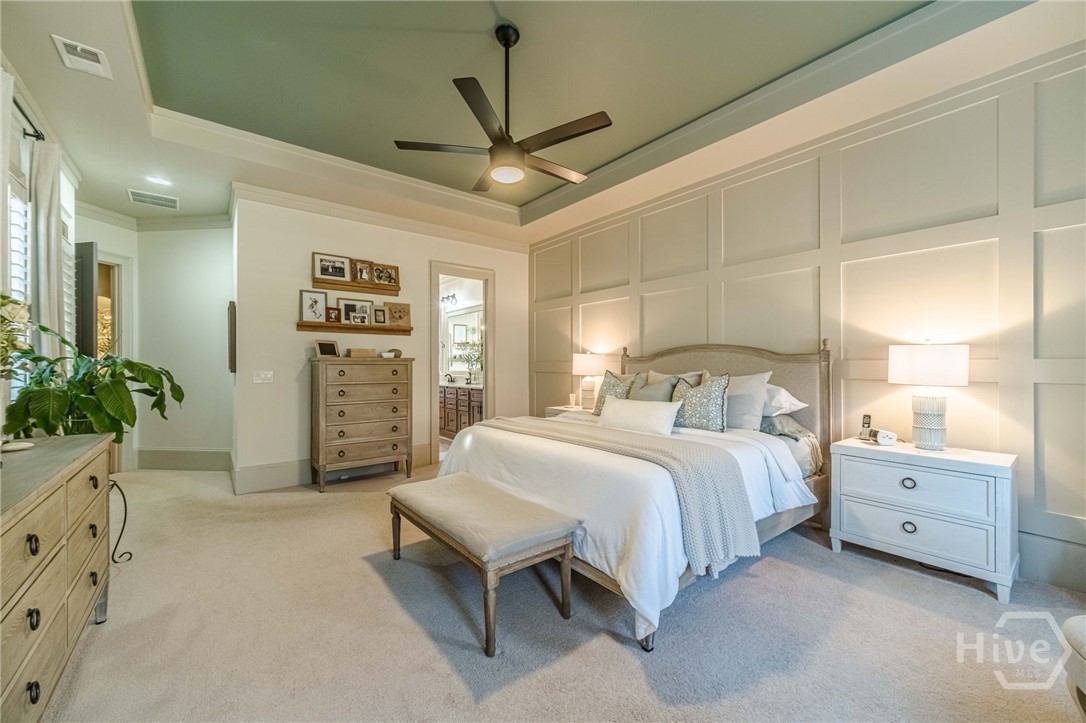 411 Tralee Court Statham, GA 30666 - Photo 30 of 71