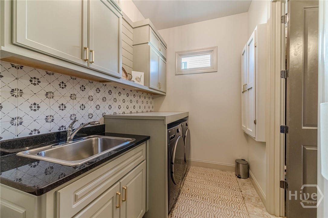 411 Tralee Court Statham, GA 30666 - Photo 38 of 71