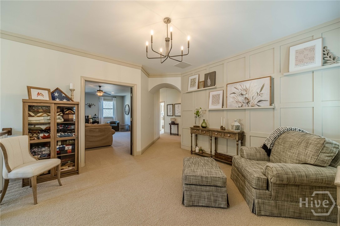 411 Tralee Court Statham, GA 30666 - Photo 43 of 71