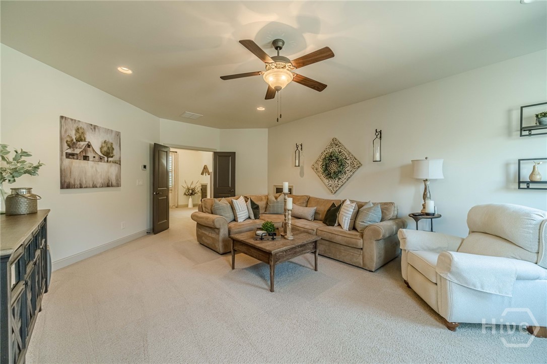 411 Tralee Court Statham, GA 30666 - Photo 46 of 71