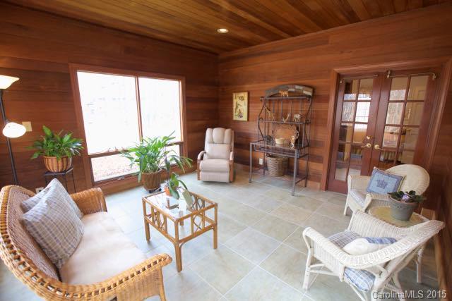 3401 Plantation Road Charlotte, NC 28270 - Photo 14 of 24 Gallery Image 14