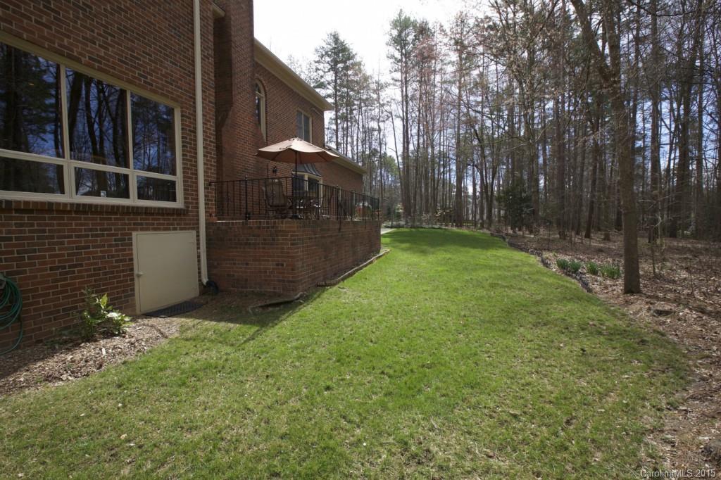 3401 Plantation Road Charlotte, NC 28270 - Photo 22 of 24 Gallery Image 22