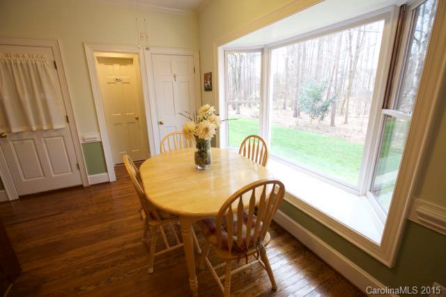 3401 Plantation Road Charlotte, NC 28270 - Photo 8 of 24 Gallery Image 8