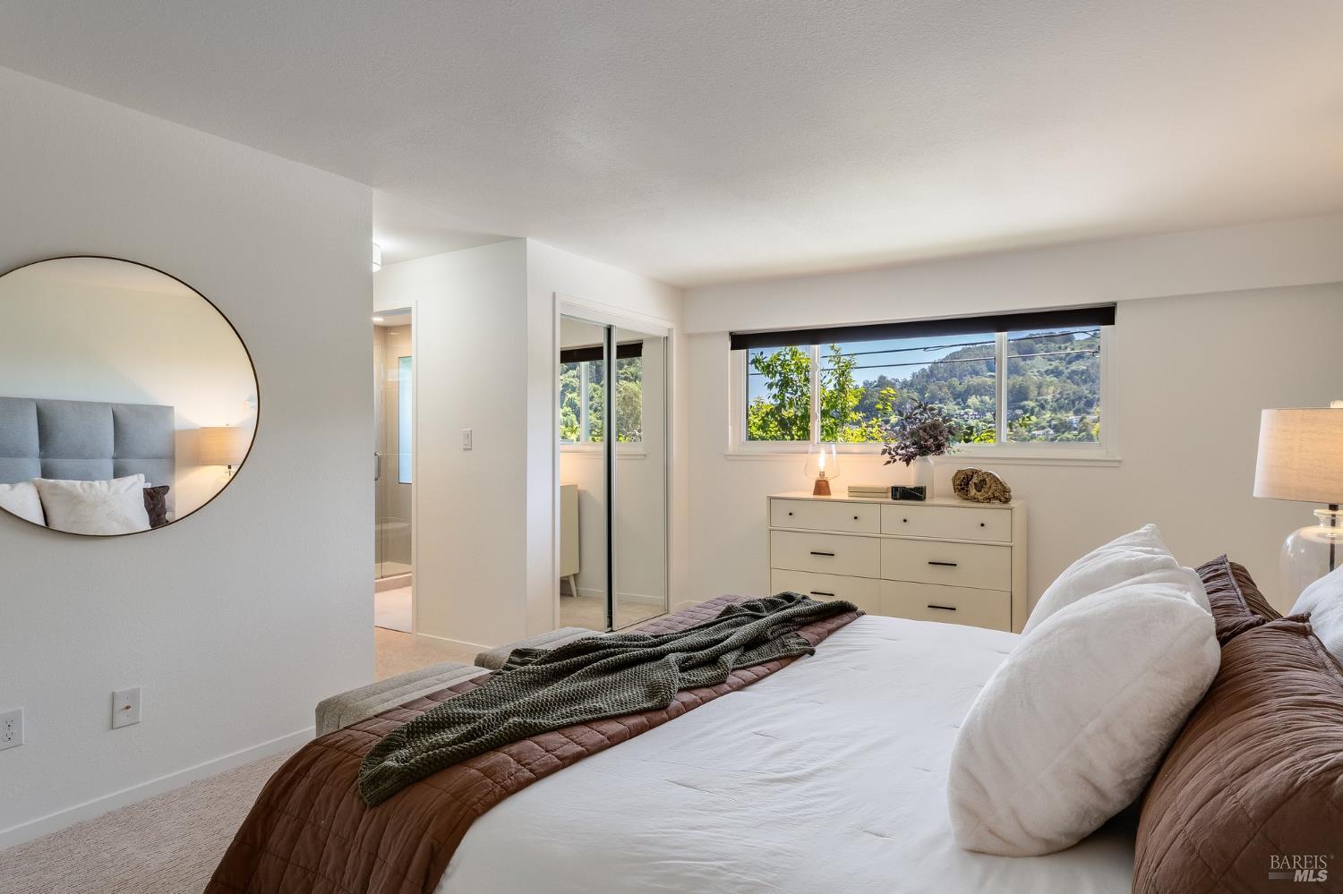 70 Stanford Way Sausalito, CA 94965 - Photo 25 of 55