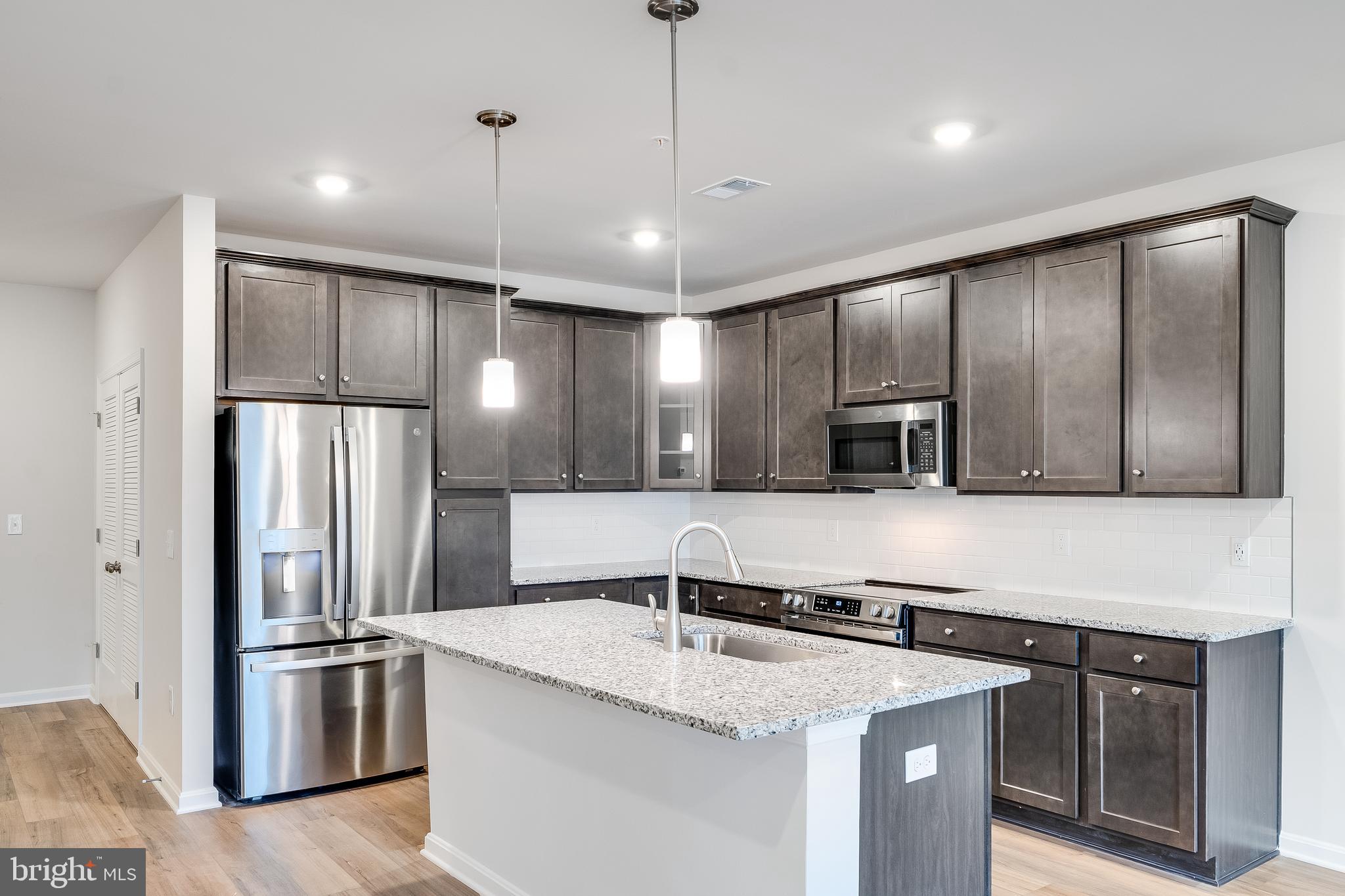 4003 Seaside Alder Road, Unit 201 ROSE Bowie, MD 20720 - Photo 2 of 15