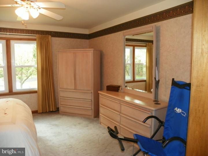 986 Lincoln Road Mullica Hill, NJ 08062 - Photo 11 of 24 Master Bedroom
