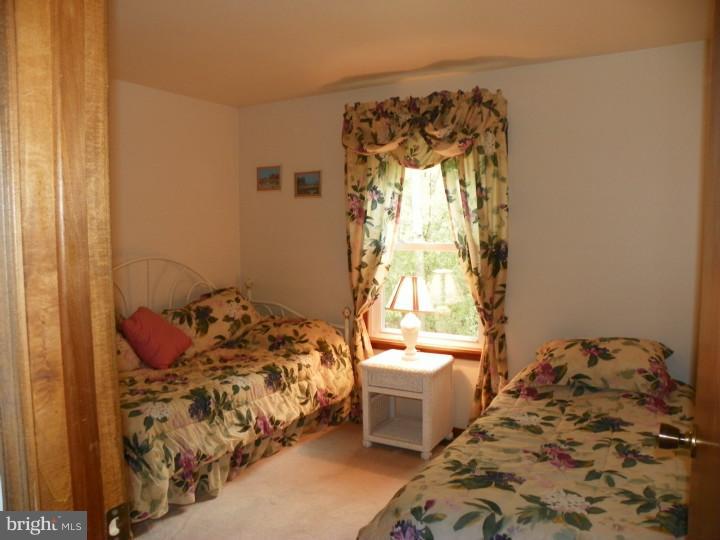 986 Lincoln Road Mullica Hill, NJ 08062 - Photo 14 of 24 Bedroom 3