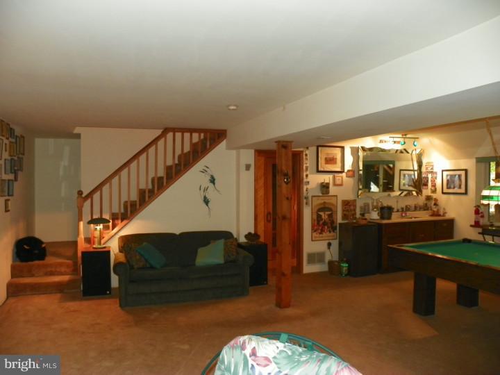 986 Lincoln Road Mullica Hill, NJ 08062 - Photo 15 of 24 Basement - Finished