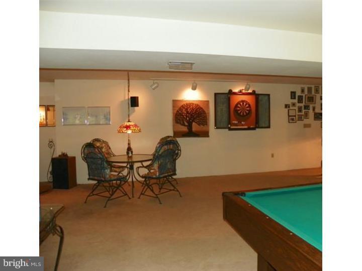 986 Lincoln Road Mullica Hill, NJ 08062 - Photo 16 of 24 Great Room