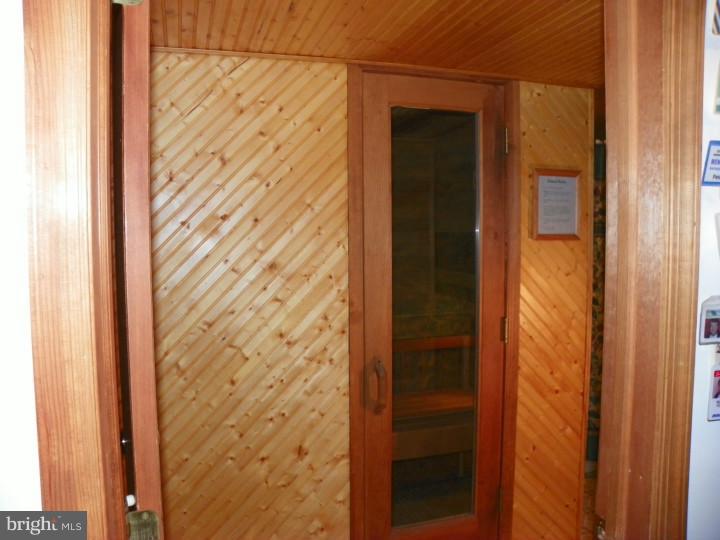 986 Lincoln Road Mullica Hill, NJ 08062 - Photo 19 of 24 Sauna