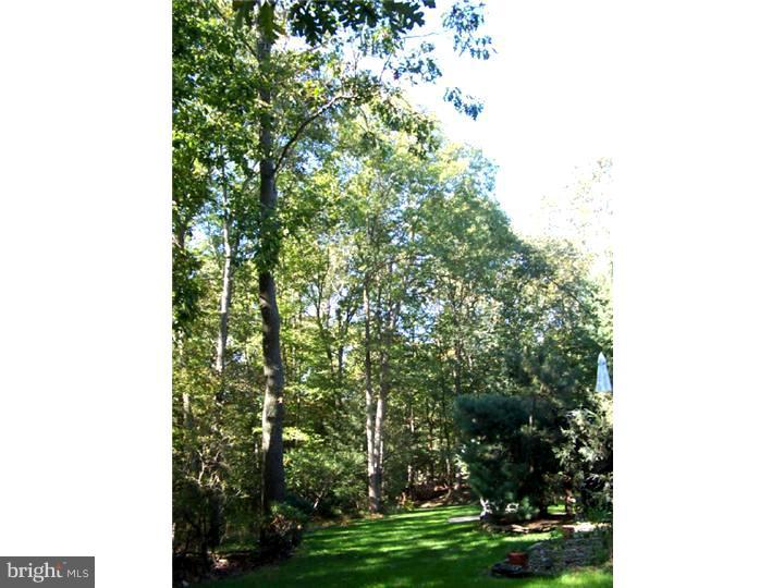 986 Lincoln Road Mullica Hill, NJ 08062 - Photo 21 of 24 Exterior Front