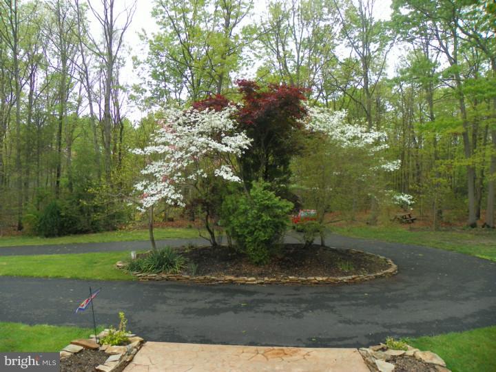 986 Lincoln Road Mullica Hill, NJ 08062 - Photo 4 of 24 Exterior Front