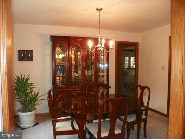 986 Lincoln Road Mullica Hill, NJ 08062 - Photo 9 of 24 Dining Room