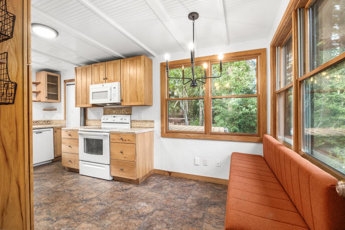9913 Alba Road Ben Lomond, CA 95005 - Photo 38 of 47