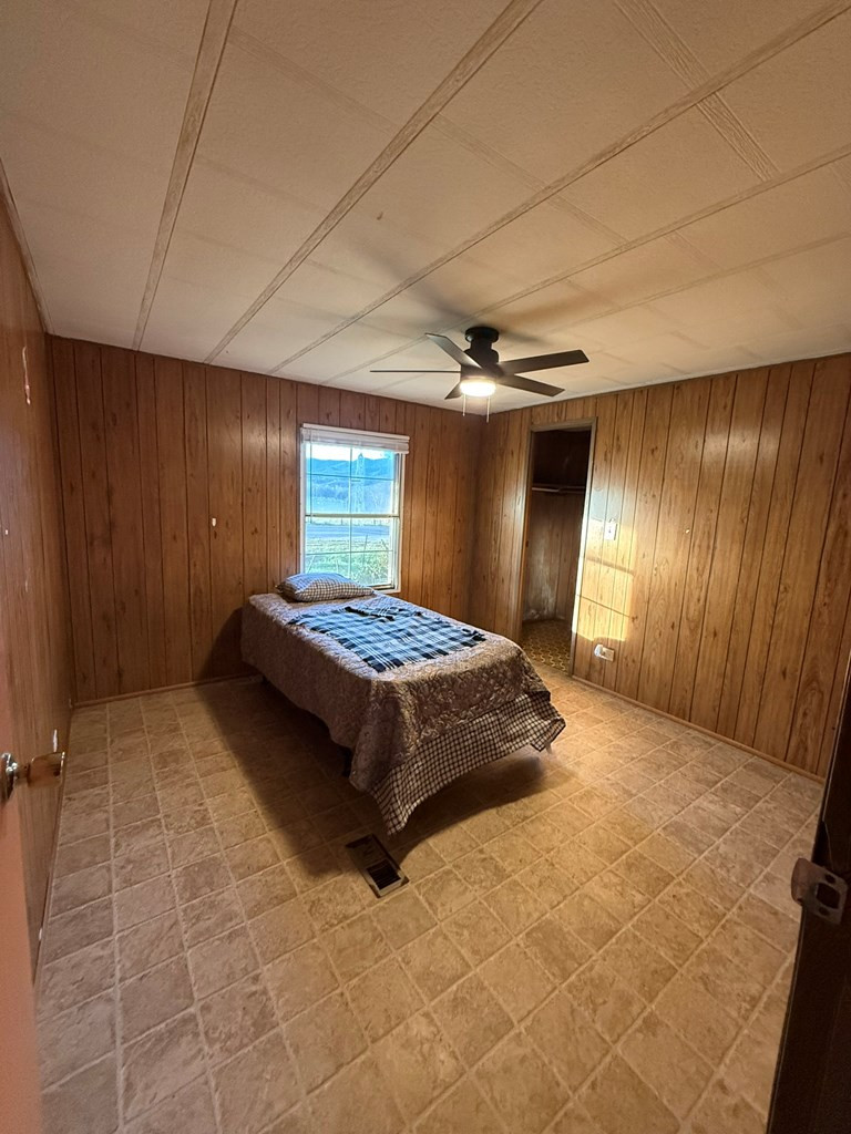 2617 Stewart Road Andrews, NC 28901 - Photo 15 of 29