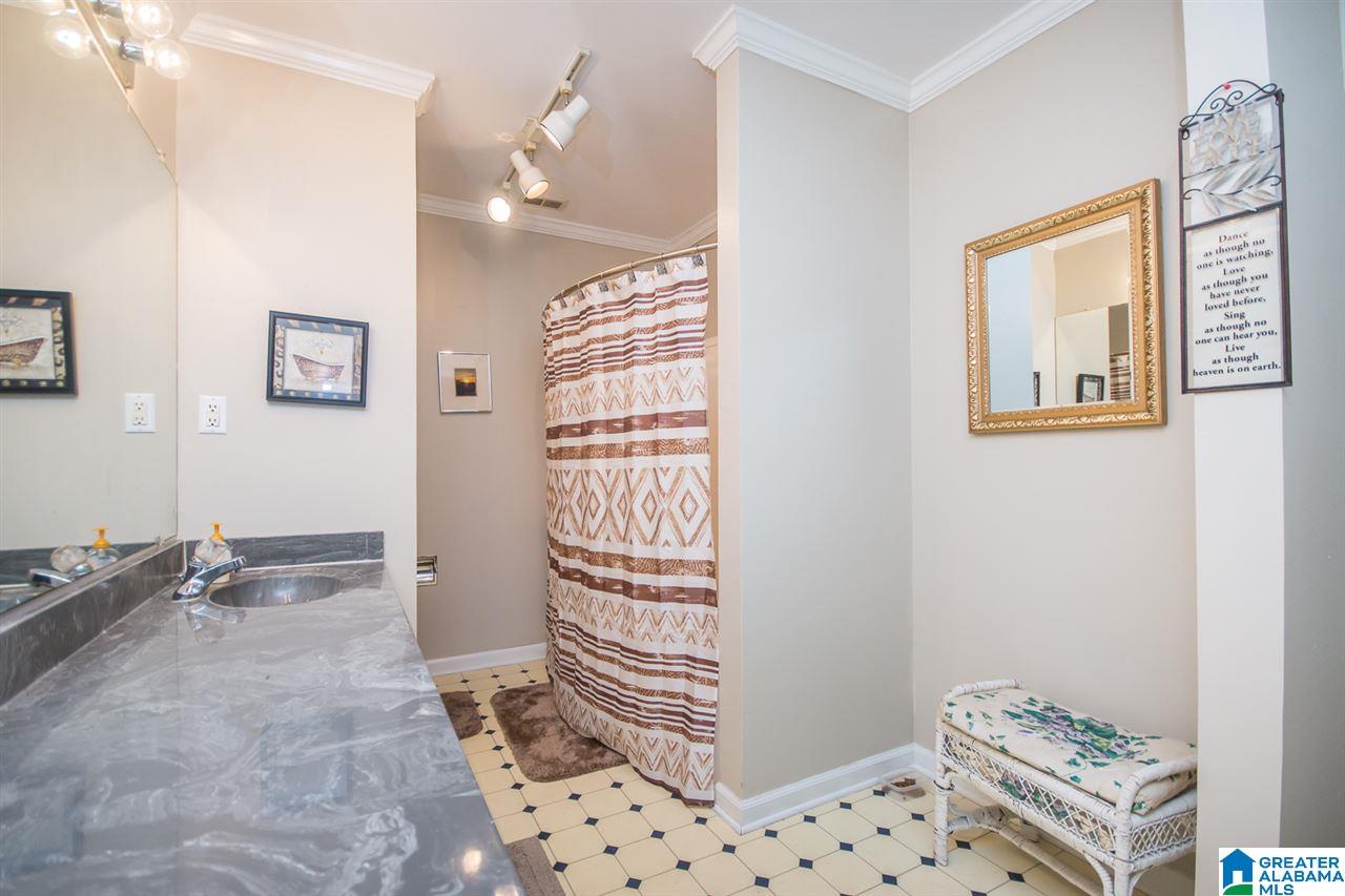 403 Poplar Ridge Drive Alabaster, AL 35007 - Photo 23 of 25